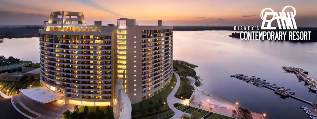 disney-contemporary-resort