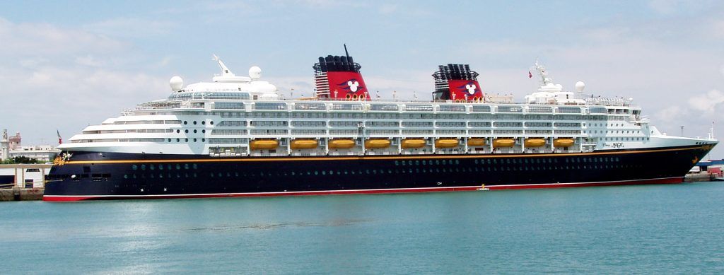 topo-disney-magic