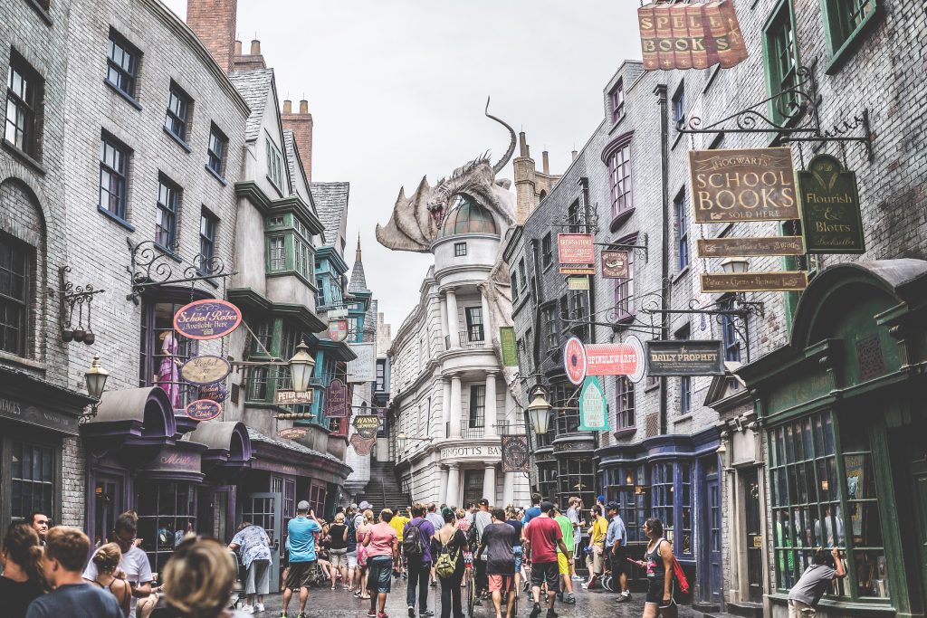 Diagon-Alley-Beco-Diagonal-Orlando