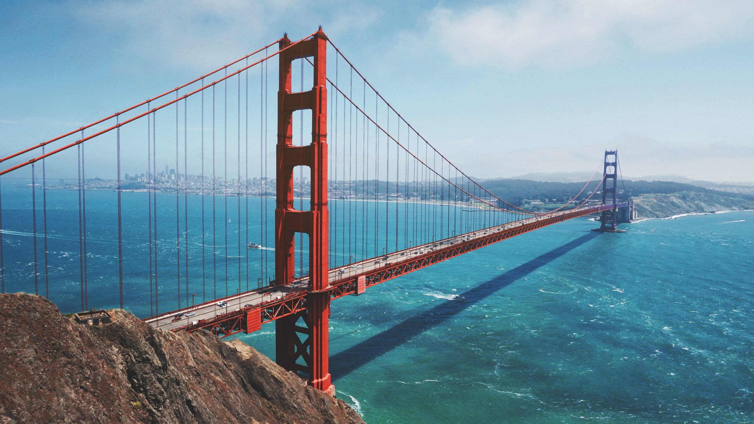 Golden-Gate-Bridge-Califórnia