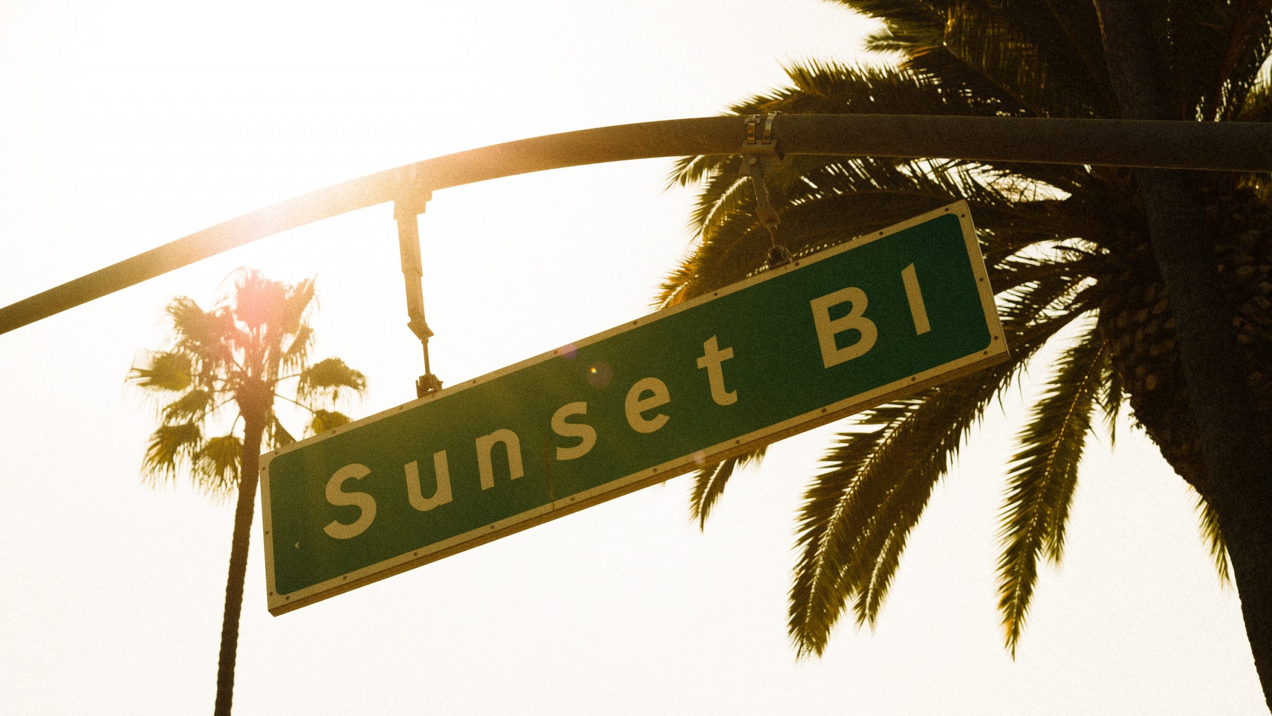 Sunset-Boulevard-o-que-fazer-na-califórnia