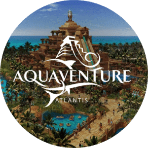 Aquaventure Atlantis