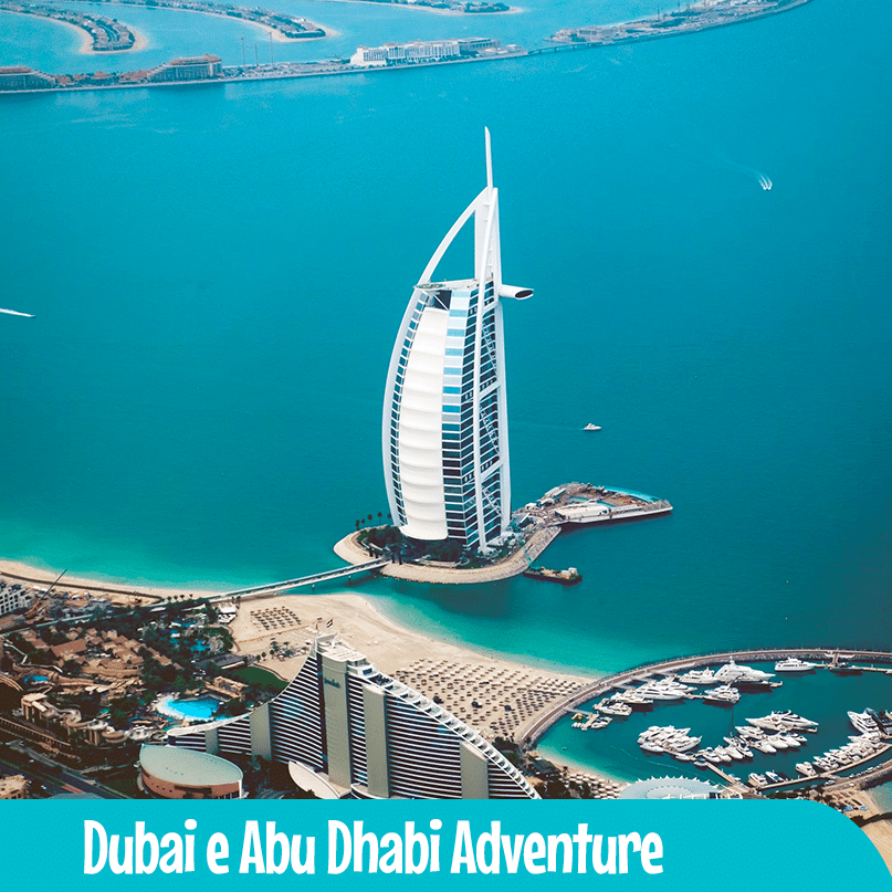 Dubai_home