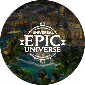 Epic Uiverse (1)