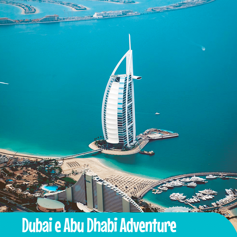 TC DESKTOP - Dubai Abu Dhabi