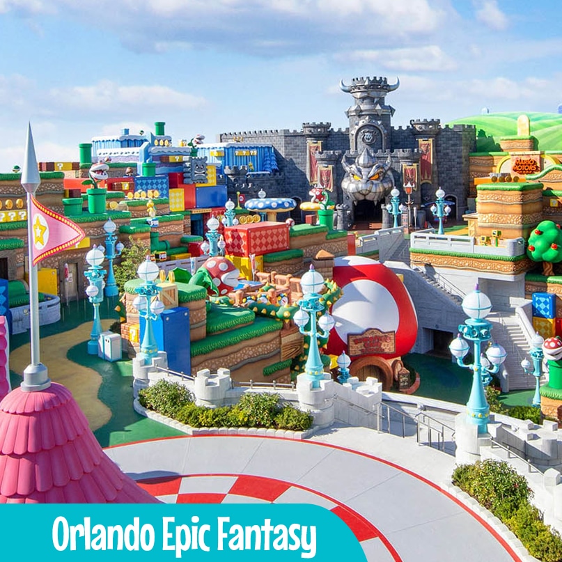 TC DESKTOP - Orlando Epic Fantasy